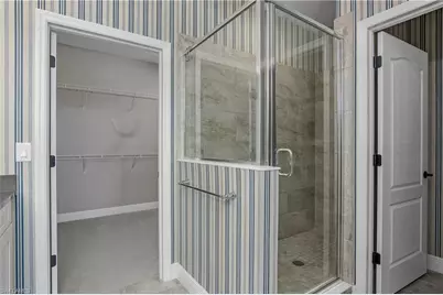 2311 Sawyers Hill Rd #806, Naples, FL 34120 - Photo 16