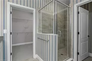 2311 Sawyers Hill Rd, Naples, FL 34120 - Photo 16