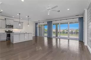 2311 Sawyers Hill Rd, Naples, FL 34120 - Photo 1