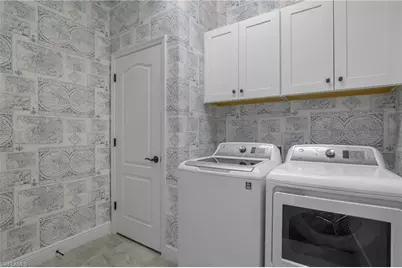 2311 Sawyers Hill Rd #806, Naples, FL 34120 - Photo 24