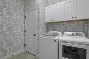 2311 Sawyers Hill Rd, Naples, FL 34120 - Photo 24