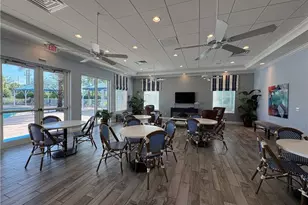 2311 Sawyers Hill Rd, Naples, FL 34120 - Photo 30