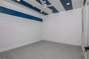 2311 Sawyers Hill Rd, Naples, FL 34120 - Photo 20