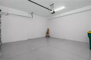 2311 Sawyers Hill Rd, Naples, FL 34120 - Photo 28