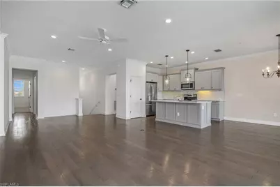 2311 Sawyers Hill Rd #806, Naples, FL 34120 - Photo 12