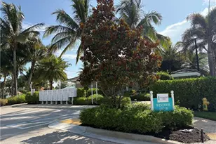 2311 Sawyers Hill Rd, Naples, FL 34120 - Photo 36