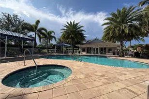 2311 Sawyers Hill Rd, Naples, FL 34120 - Photo 34