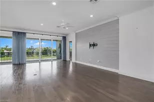 2311 Sawyers Hill Rd, Naples, FL 34120 - Photo 8