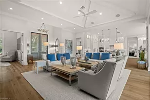 784 Anderson Dr, Naples, FL 34103 - Photo 6