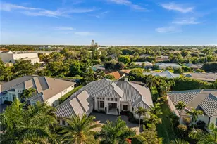 784 Anderson Dr, Naples, FL 34103 - Photo 40