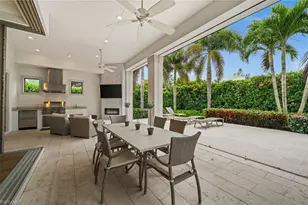 784 Anderson Dr, Naples, FL 34103 - Photo 38