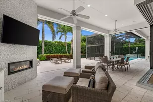 784 Anderson Dr, Naples, FL 34103 - Photo 36