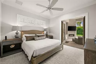 784 Anderson Dr, Naples, FL 34103 - Photo 26