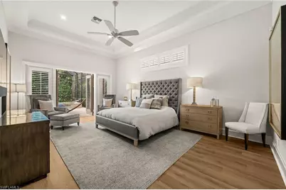 784 Anderson Dr, Naples, FL 34103 - Photo 20