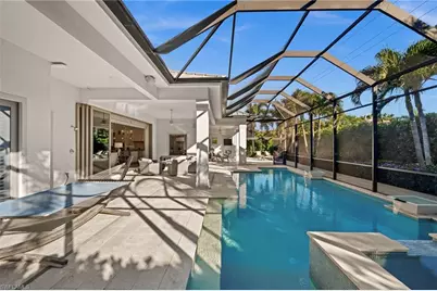 784 Anderson Dr, Naples, FL 34103 - Photo 34