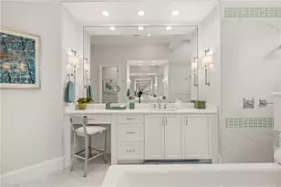 784 Anderson Dr, Naples, FL 34103 - Photo 24