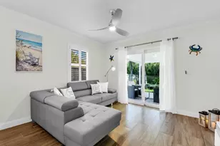 637 103rd Ave N, Naples, FL 34108 - Photo 8