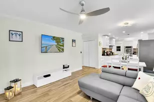 637 103rd Ave N, Naples, FL 34108 - Photo 6