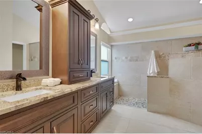 744 Belville Blvd, Naples, FL 34104 - Photo 12