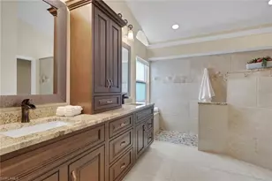 744 Belville Blvd, Naples, FL 34104 - Photo 12