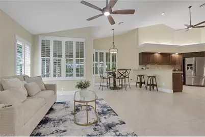 744 Belville Blvd, Naples, FL 34104 - Photo 20