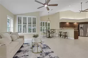 744 Belville Blvd, Naples, FL 34104 - Photo 20