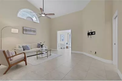 744 Belville Blvd, Naples, FL 34104 - Photo 22