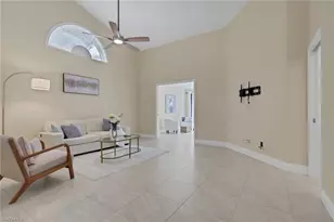 744 Belville Blvd, Naples, FL 34104 - Photo 22