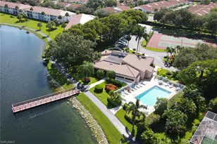 744 Belville Blvd, Naples, FL 34104 - Photo 38