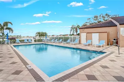 744 Belville Blvd, Naples, FL 34104 - Photo 26