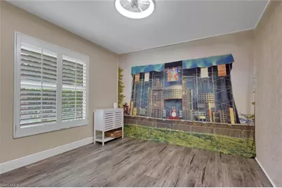 744 Belville Blvd, Naples, FL 34104 - Photo 14