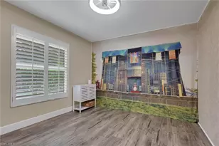 744 Belville Blvd, Naples, FL 34104 - Photo 14