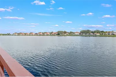 744 Belville Blvd, Naples, FL 34104 - Photo 34