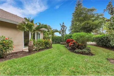 744 Belville Blvd, Naples, FL 34104 - Photo 24