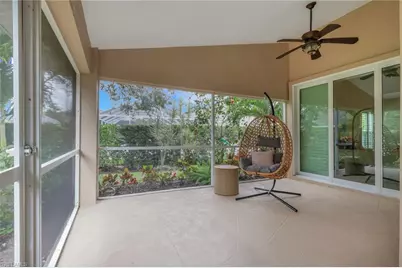 744 Belville Blvd, Naples, FL 34104 - Photo 18