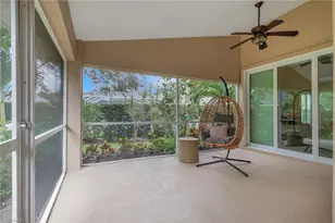 744 Belville Blvd, Naples, FL 34104 - Photo 18