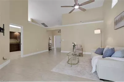 744 Belville Blvd, Naples, FL 34104 - Photo 4