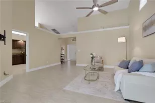 744 Belville Blvd, Naples, FL 34104 - Photo 4