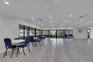 744 Belville Blvd, Naples, FL 34104 - Photo 30