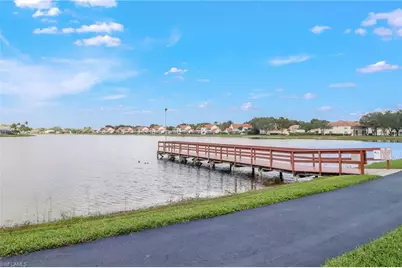 744 Belville Blvd, Naples, FL 34104 - Photo 28