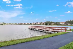 744 Belville Blvd, Naples, FL 34104 - Photo 28