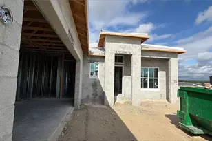 9085 Wisteria Wy, Naples, FL 34114 - Photo 12