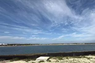 9085 Wisteria Wy, Naples, FL 34114 - Photo 10