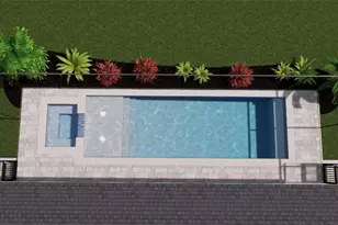 9085 Wisteria Wy, Naples, FL 34114 - Photo 2