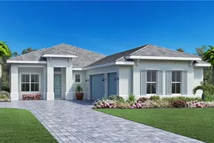 9085 Wisteria Wy, Naples, FL 34114 - Photo 1