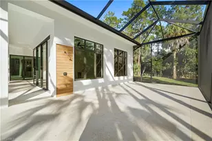 5000 Palmetto Woods Dr, Naples, FL 34119 - Photo 16