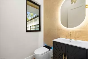 5000 Palmetto Woods Dr, Naples, FL 34119 - Photo 30