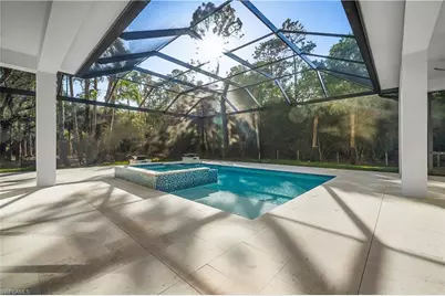 5000 Palmetto Woods Dr, Naples, FL 34119 - Photo 36