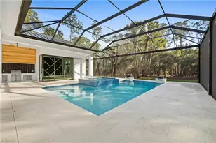 5000 Palmetto Woods Dr, Naples, FL 34119 - Photo 8