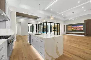 5000 Palmetto Woods Dr, Naples, FL 34119 - Photo 20